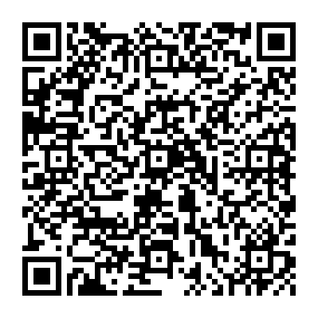 vCard 79236106472