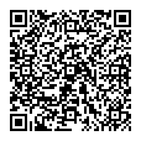 vCard 79236106473