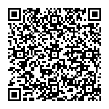vCard 79236106477