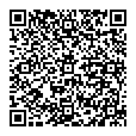 vCard 79236106479