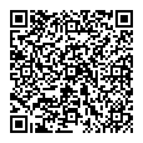 vCard 79236106488