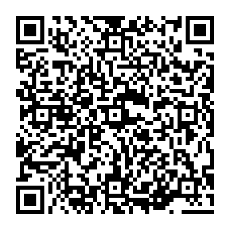 vCard 79236106489