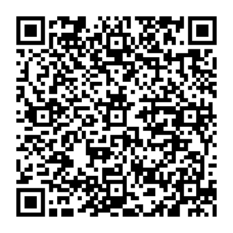 vCard 79236106495