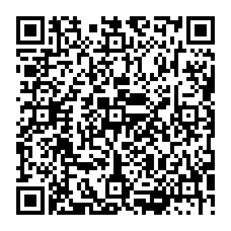 vCard 79236106496