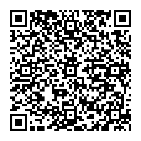 vCard 79236106498