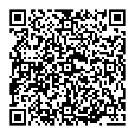 vCard 79236106499