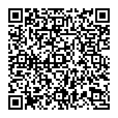 vCard 79236106500