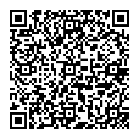 vCard 79236106503