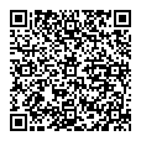 vCard 79236106506