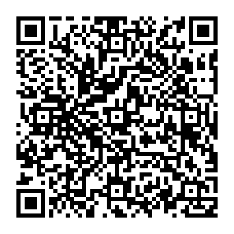 vCard 79236106507