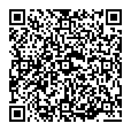vCard 79236106512