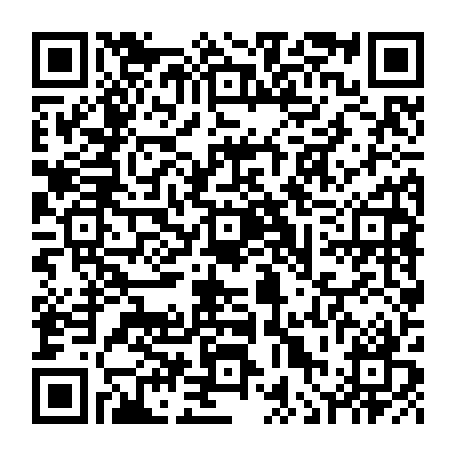 vCard 79236106517