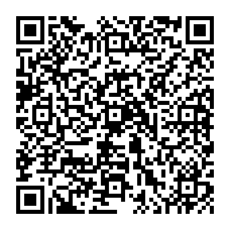 vCard 79236106519