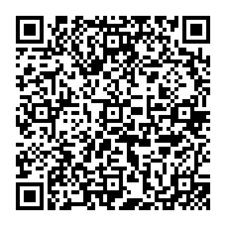 vCard 79236106520