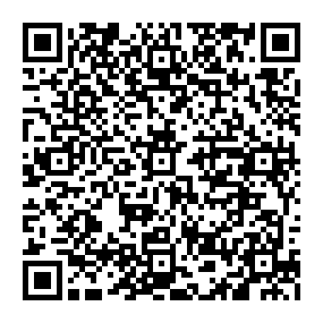 vCard 79236106526