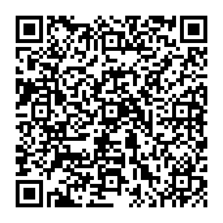 vCard 79236106528
