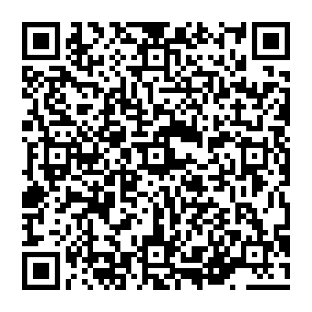 vCard 79236106531