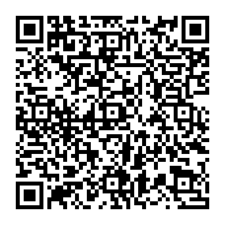 vCard 79236106532