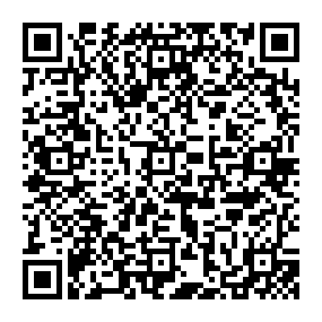 vCard 79236106533