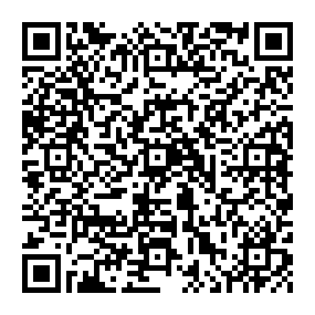 vCard 79236106536