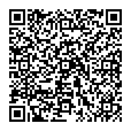 vCard 79236106538