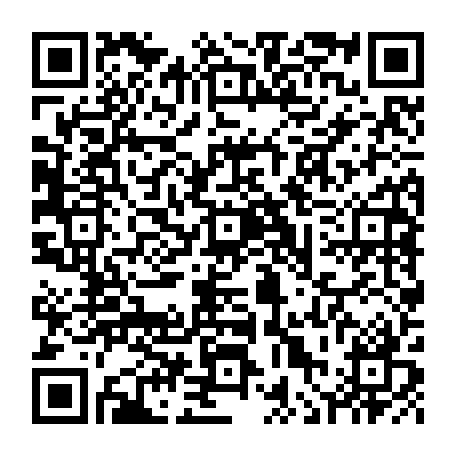 vCard 79236106540