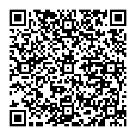 vCard 79236106542