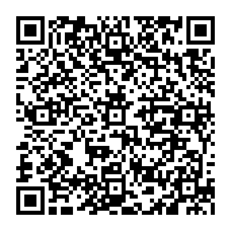 vCard 79236106554