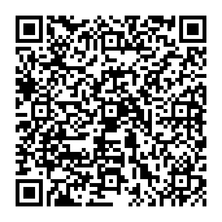 vCard 79236106555