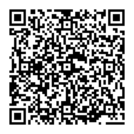vCard 79236106558