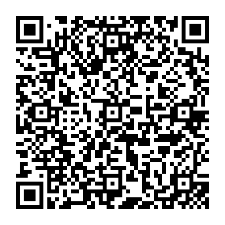 vCard 79236106560