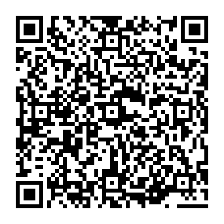vCard 79236106561