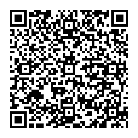 vCard 79236106562