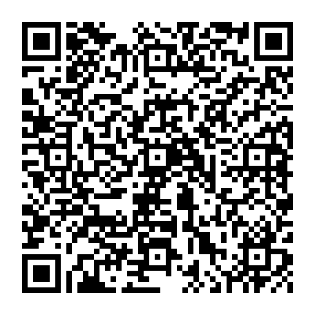 vCard 79236106570