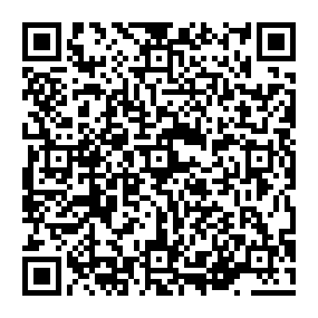 vCard 79236106574