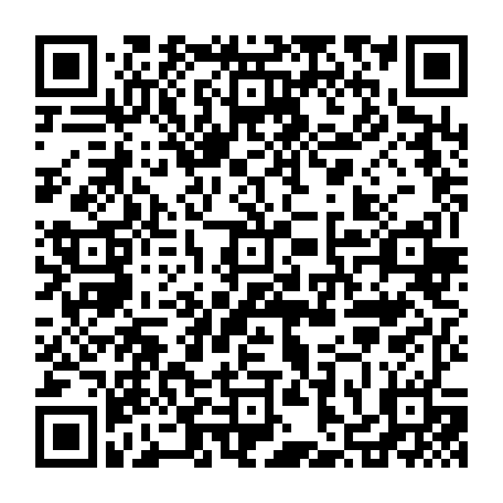vCard 79236106578