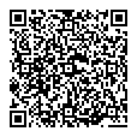 vCard 79236106581