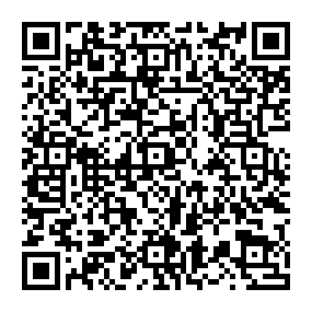 vCard 79236106585
