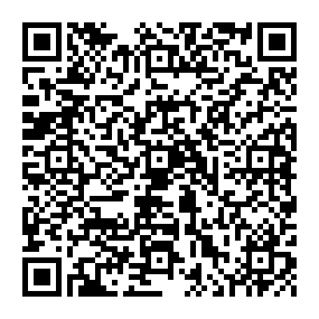 vCard 79236106587