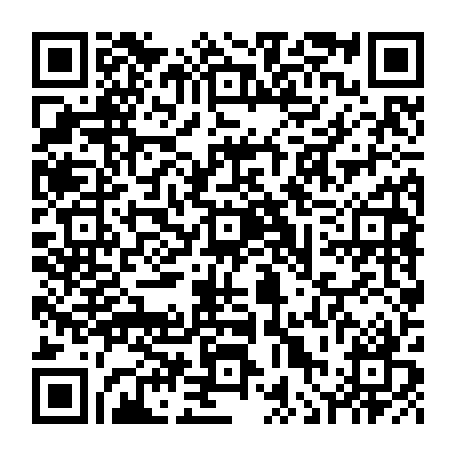 vCard 79236106596