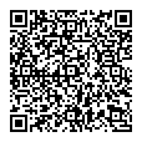 vCard 79236106603