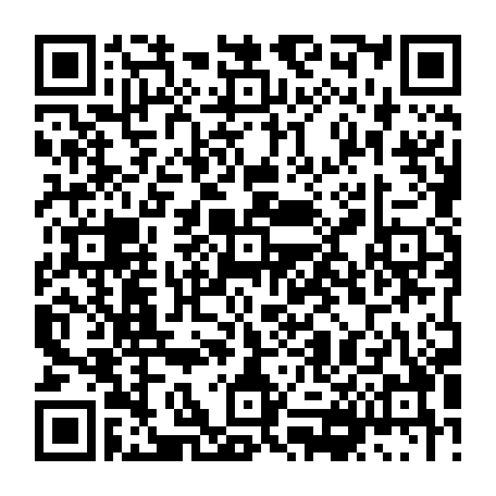 vCard 79236106607