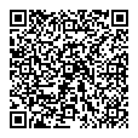 vCard 79236106609