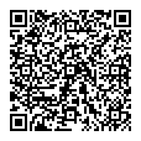 vCard 79236106610