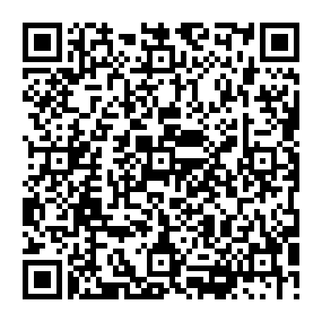 vCard 79236106613