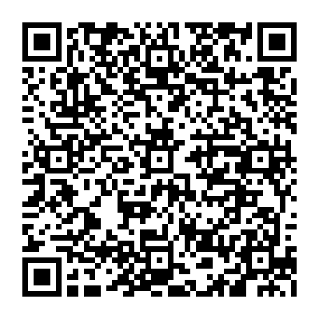 vCard 79236106614