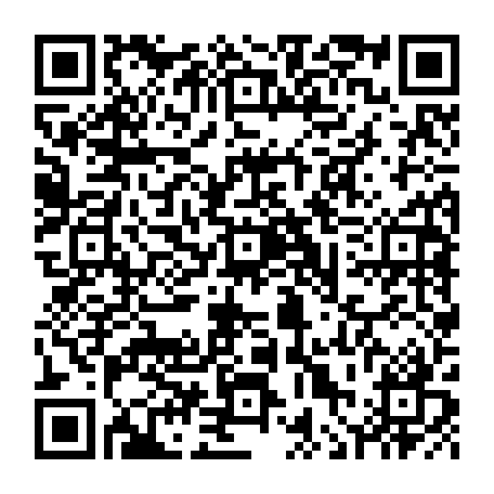 vCard 79236106616