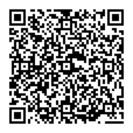 vCard 79236106617