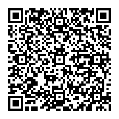 vCard 79236106619