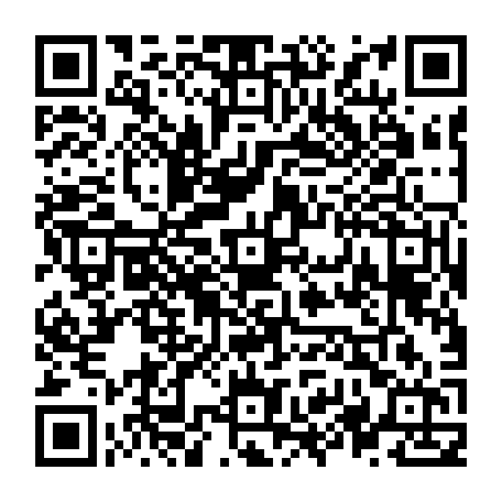 vCard 79236106620